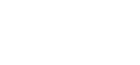 악필교정,글씨교정,부산 훈민정필 손글씨교정학원