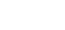 악필교정,글씨교정,부산 훈민정필 손글씨교정학원