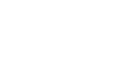 악필교정,글씨교정,부산 훈민정필 손글씨교정학원