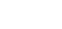 악필교정,글씨교정,부산 훈민정필 손글씨교정학원